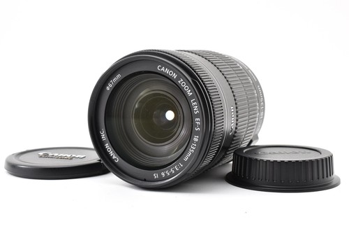 Come nuovo canon ef - nuovo】, ef-s
