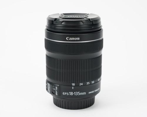 Canon 135 3 5 - canon, ef-s