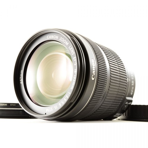 Canon 135mm 5 - canon, 18-135mm