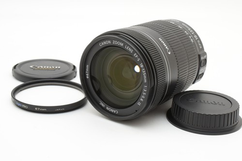 Come nuovo canon s - [come,