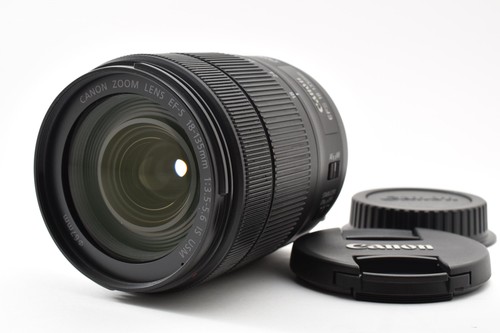 Canon 135mm 3 5 - canon, 18-135mm