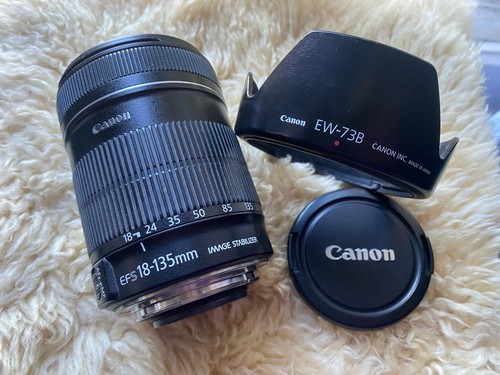 Canon 135mm 3 - canon, f/3.5-5.6