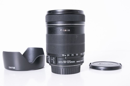 Canon 135 3 5 - canon, mm