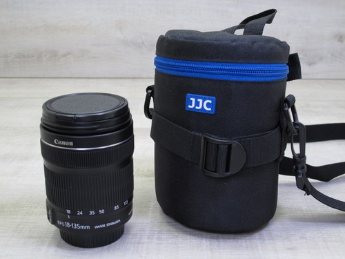 Canon 135 3 5 - canon, ef-s