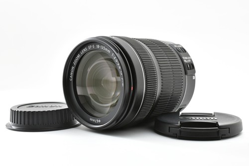 Ottime condizioni canon - [ottime, condizioni]
