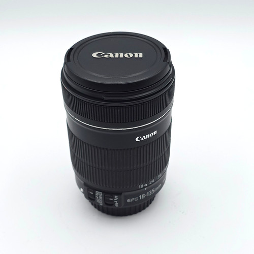 Eccellente canon ef s - canon, ef-s