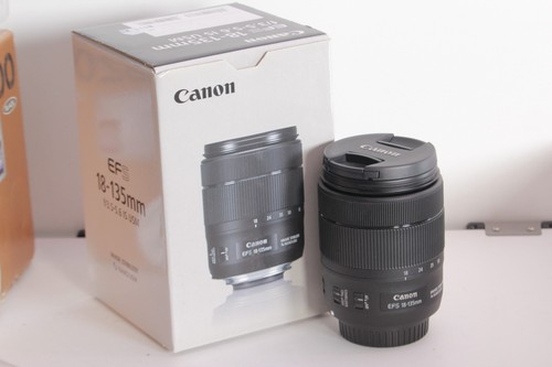Canon 135 5 6 - canon, 3.5