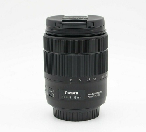 Canon 135 3 5 - canon, mm