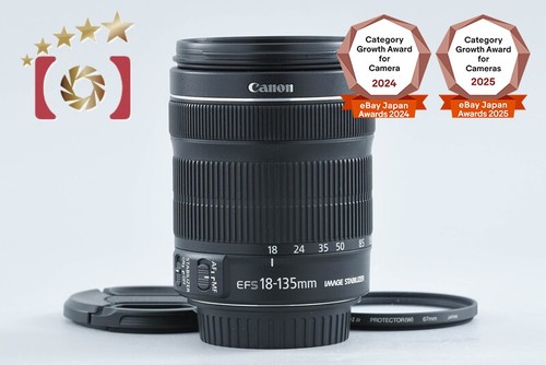 Canon 135 3 5 - canon, 18-135