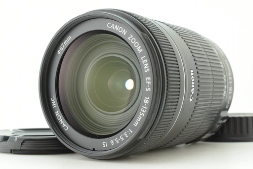 Canon 135mm 3 5 - canon, 18-135mm