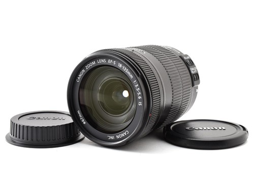 Canon 135 3 5 - canon, f/3.5-5.6