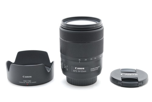 Ottime condizioni canon - condizioni],