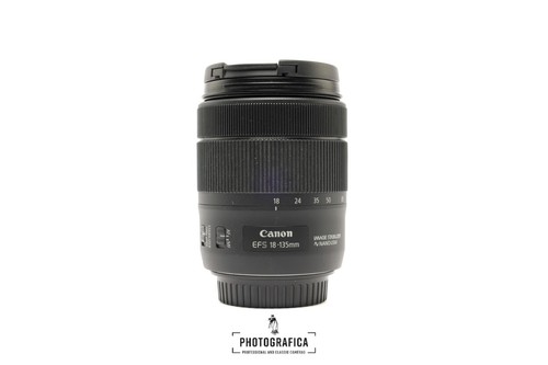 Canon efs 135 5 6 - canon,