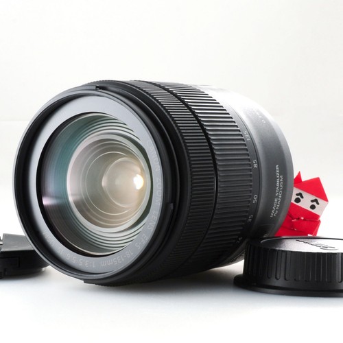 Canon 135mm 5 6 - canon, f3.5-5.6