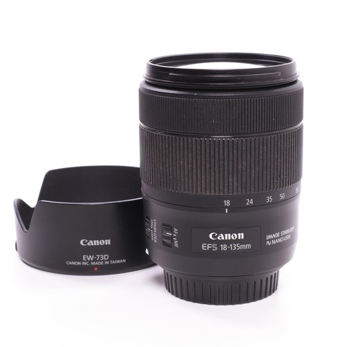 Canon 135mm 3 - canon, 18-135mm