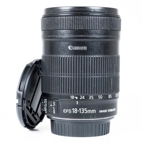 Canon 135 3 - ef-s, mm