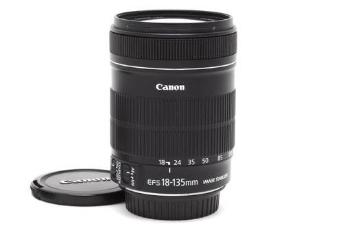 Canon 135 f3 5 - canon, f3.5-5.6