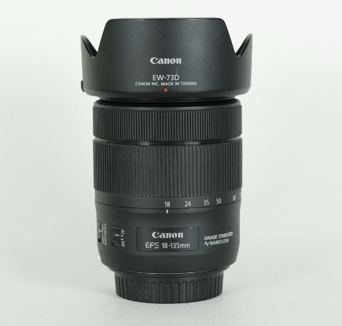 Canon 135 3 5 - canon, mm