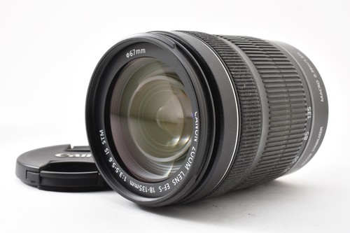 Canon efs 135 - ef-s,