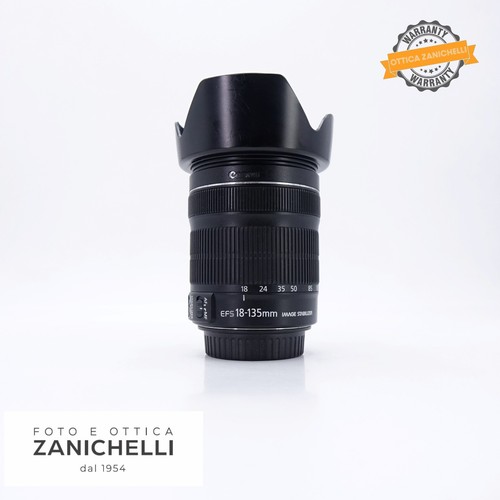 Canon efs 135mm macro - canon,