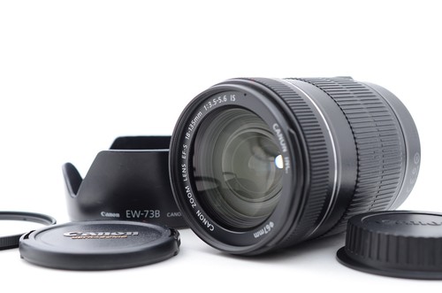 Canon 135mm 3 5 - canon, ef-s