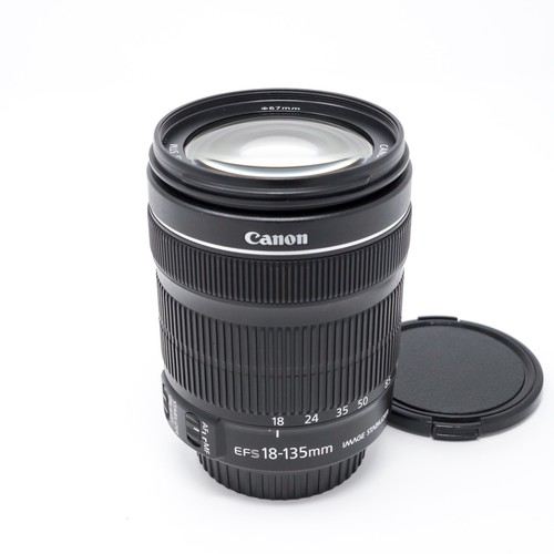 Canon 135mm 3 5 - canon, f/3.5-5.6