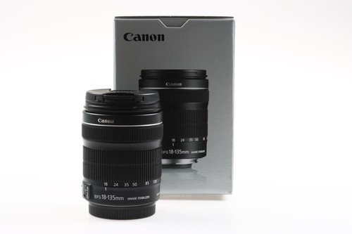 Canon 135mm 3 5 - canon, f/3,5-5,6
