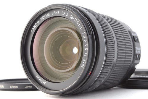 Leggi quasi come nuovo canon - [quasi, nuovo]
