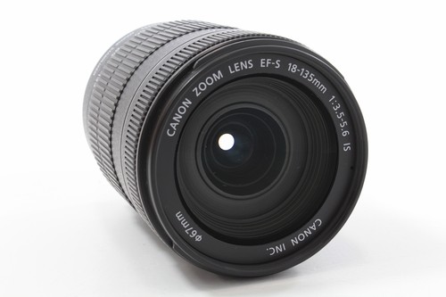 Canon 135mm 3 - canon, f/3.5-5.6