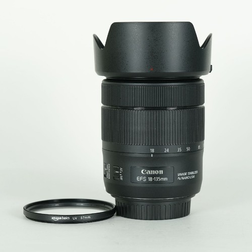 Canon 135 f3 5 - canon, f3.5-5.6