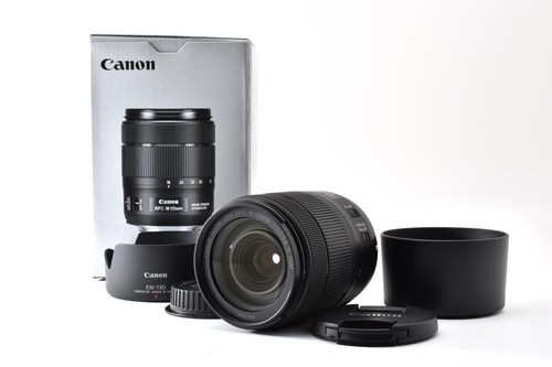 Ottimo come nuovo canon - come, nuovo]
