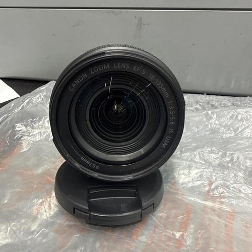 Canon 135 3 5 - canon, mm