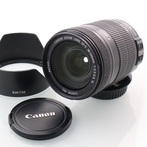 Canon 135 f3 5 - canon, f3,5-5,6