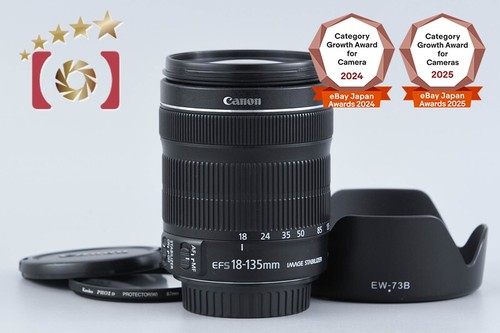 Canon 135 3 - canon, ef-s