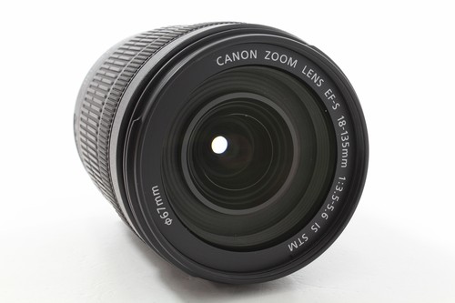 Canon 135mm 3 - canon, f/3.5-5.6
