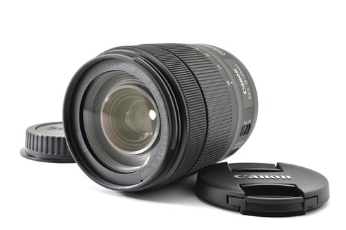 Ottimo come nuovo canon ef - [ottimo, nuovo]