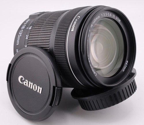 Canon 135 3 5 - canon, mm