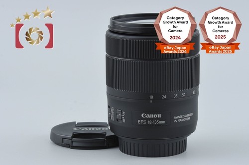 Canon 135 3 5 - canon, mm