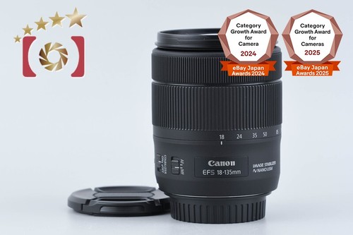 Canon 135 3 5 - canon, f/3.5-5.6