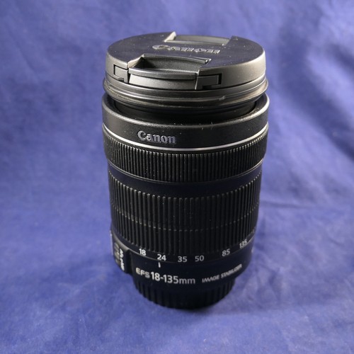 Canon 135mm 3 - canon, 18-135mm