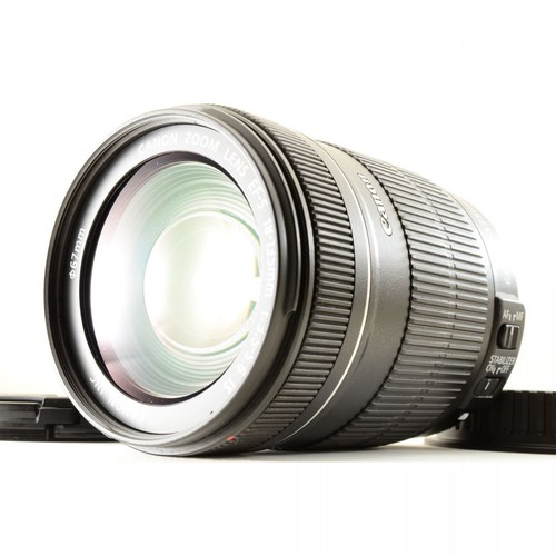 Canon 135 3 5 - canon, 18-135