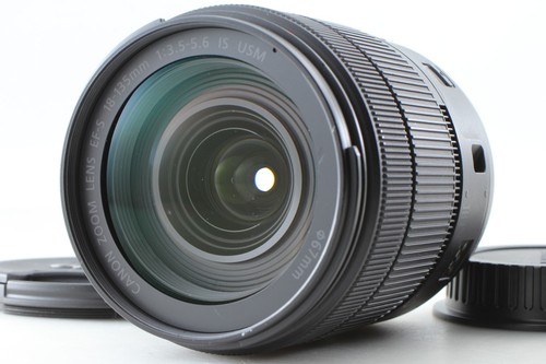 Come nuovo con - con], ef-s