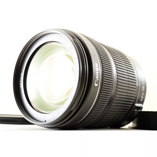 Canon 135 3 5 - canon, ef-s