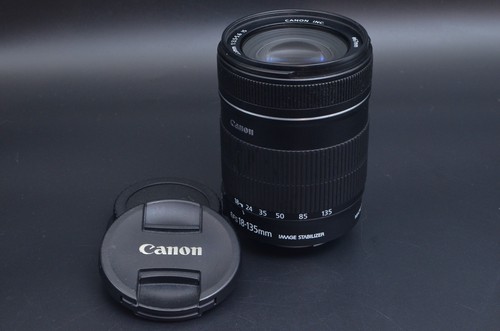 Canon 135 f3 5 - canon, f3.5-5.6
