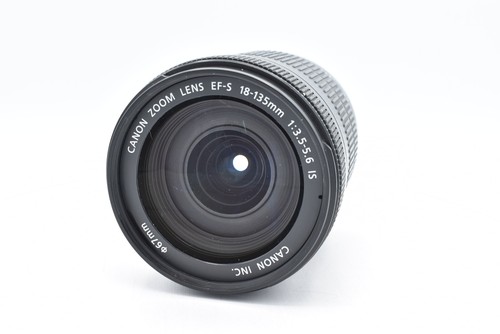 Canon 135 3 5 - ef-s, f/3.5-5.6