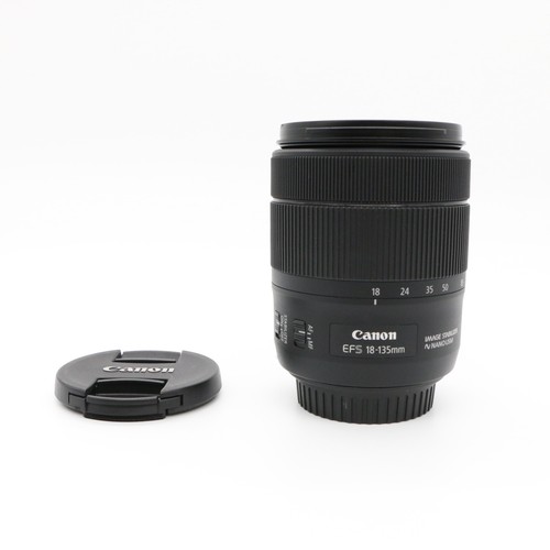 Canon 135mm 3 5 - canon, f/3.5-5.6