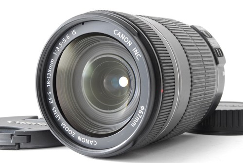 Near mint w cap - w/cap], canon