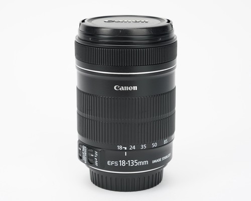 Canon 135 3 - canon, ef-s