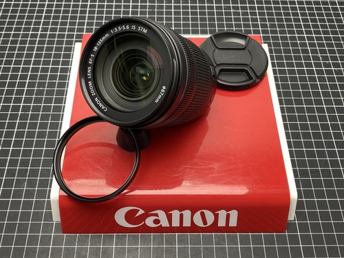 Canon 135mm 3 5 - canon, ef-s