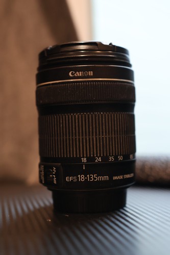Canon 135mm 3 5 - canon, f/3.5-5.6